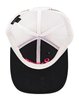 Breast Cancer Awareness Mesh Trucker Hat - image 4