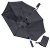 *Black Umbrella [46 in. Arc] - image 2