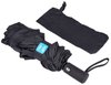 *Black Umbrella [46 in. Arc] - image 3