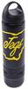 *Bluetooth Speaker Bottle [11 oz.] - image 1