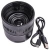 *Bluetooth Speaker Bottle [11 oz.] - image 3