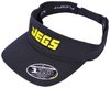 JEGS Visor - Black - image 2
