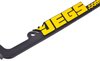 JEGS.COM L-PLATE FRAME - image 2