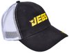 Cody Coughlin Strapback Hat [Black] - image 2
