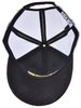 Cody Coughlin Strapback Hat [Black] - image 4