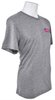 2019 Jeg Jr Pink Pro Stock Car T-Shirt Medium - image 3