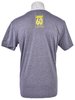 60th Anniversary Gray T-Shirt - image 4