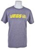 60th Anniversary Gray T-Shirt - image 1