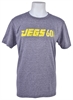 60th Anniversary Gray T-Shirt - image 1