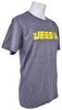 60th Anniversary Gray T-Shirt - image 3
