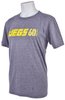 60th Anniversary Gray T-Shirt - image 2