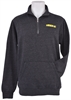 60th Anniversary Quarter Zip - image 1