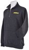 60th Anniversary Quarter Zip - image 3