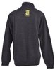 60th Anniversary Quarter Zip - image 4