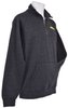 60th Anniversary Quarter Zip - image 2