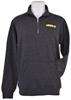 60th Anniversary Quarter Zip - image 1