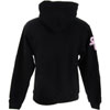 Breast Cancer Awareness Hoodie Small - image 2