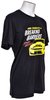 Jeg Jr. 2020 Pro Stock Poster T-Shirt Large - image 3