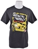 Jeg Jr. Breaking Barriers T-Shirt Large - image 1