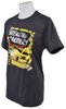 Jeg Jr. Breaking Barriers T-Shirt 4X-Large - image 2