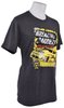 Jeg Jr. Breaking Barriers T-Shirt 4X-Large - image 3