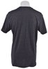 Jeg Jr. Breaking Barriers T-Shirt 4X-Large - image 4