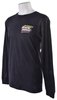 Jeg Jr. Breaking Barriers Long Sleeve T-Shirt Small - image 2
