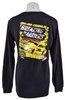 Jeg Jr. Breaking Barriers Long Sleeve T-Shirt 2X-Large - image 4