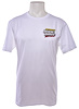 Jeg Jr. 2020 Pomona Win T-Shirt Large - image 1