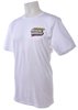 Jeg Jr. 2020 Pomona Win T-Shirt X-Large - image 2