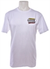 Jeg Jr. 2020 Pomona Win T-Shirt 2X-Large - image 1