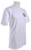 Jeg Jr. 2020 Pomona Win T-Shirt 2X-Large - image 3