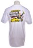 Jeg Jr. 2020 Pomona Win T-Shirt 2X-Large - image 4