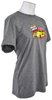 Jeg Jr. Tour 2020 T-Shirt 4X-Large - image 3
