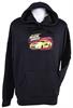 Jeg Jr. Tour 2020 Hoodie Large - image 1