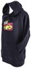 Jeg Jr. Tour 2020 Hoodie Large - image 3