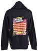 Jeg Jr. Tour 2020 Hoodie Large - image 4