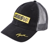 Jeg Coughlin Jr. Breaking Barriers 2020 Hat - image 1