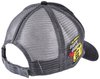Jeg Coughlin Jr. Breaking Barriers 2020 Hat - image 3