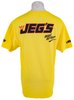 Retro Mail Order T-Shirt - image 3