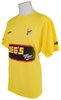 Retro Mail Order T-Shirt - image 4