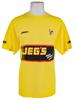 Retro Mail Order T-Shirt - image 1