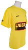 Retro Mail Order T-Shirt - image 2