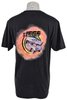 2-Car Flame T-Shirt - image 4