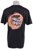 2-Car Flame T-Shirt - image 4