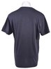 4-Car Script T-Shirt - image 4