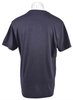 4-Car Script T-Shirt - image 4