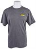 Blown 468 T-Shirt - image 1