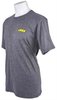 Blown 468 T-Shirt - image 2