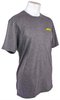 Blown 468 T-Shirt - image 3